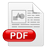 icon-pdf